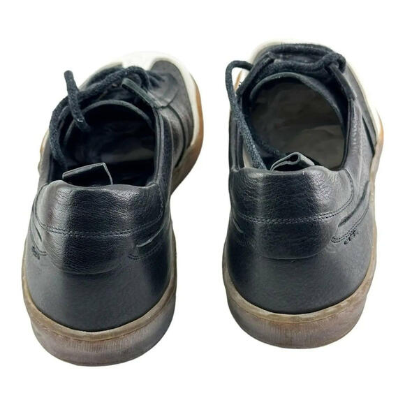 Alexander Hotto size 9 GUAYULE Sneaker ( Men)s - Picture 5 of 10